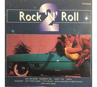 Diverse - Rock N Roll 2