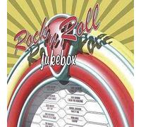Diverse - Rock 'n' Roll Jukebox [Import]