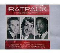 Various - Vol.2-the Fab 60's