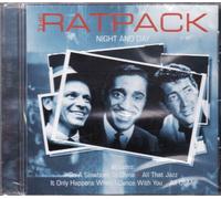 Diverse - Rock 'n' Roll Legends Vol. 18