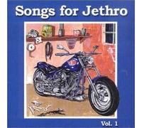 Diverse (Rock) - Songs for Jethro Tull [Import]