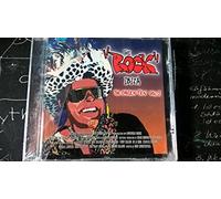 Diverse - Rock, the- the Chosen Few