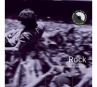 Diverse - Rock-Train Kept a Rollin'