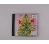 Diverse - Rockin' around the christmas tree / 352091