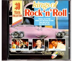 Diverse (Rock'N Roll) - Rock Around the Clock