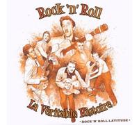 Diverse Rock'N'Roll - Rock 'N' Roll