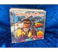 Diverse - Ronny's Pop Show 28