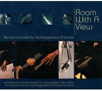 Diverse - Room with a View [Import]