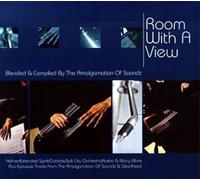 Diverse - Room With a View [Vinilo]