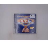 Diverse - Rtl-Millennium