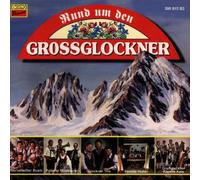 Diverse - Rund Um Den Grossglockner [Import]