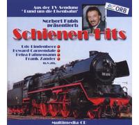 Diverse - Rund Um Die Eisenbahn [Import]