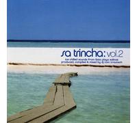 Diverse - Sa Trincha Vol.2 [Import]