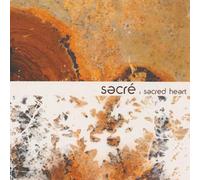 Diverse - Sacre: Sacred Heart