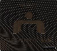 Diverse - Sage Club Berlin [Import]