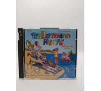 Diverse (Sampler) - Ballermann Vol.2 [Import]