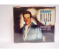 Diverse (Sampler) - Bar-B-Q Hits [Import]