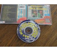 Diverse (Sampler) - Bitte Lächeln [Import]