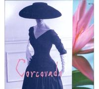 Diverse (Sampler) - Corcavado [Import]