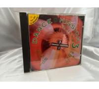 Diverse (Sampler) - Dance Mission Vol.3 [Import]