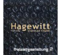 Diverse (Sampler) - Freizeitgestaltung [Import]