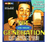 Diverse (Sampler) - Hit Generation Vol.3 [Import]