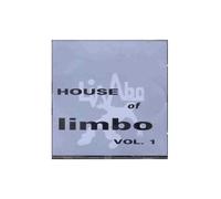 Diverse (Sampler) - House of Limbo Vol.1 [Import]