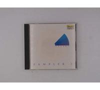 Diverse - Sampler Vol.2