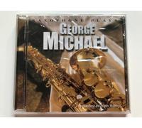 Diverse - Saxophone Plays George Michael [Import]