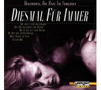 Diverse Schlager - Diesmal für Immer [Import]
