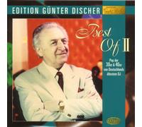 Diverse (Schlager, Dt.) - Best of (Edition) V.2 [Import]