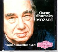 Diverse (Schlager,Dt.) - DT.Schlagerparade [Import]