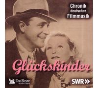 Diverse (Schlager, Dt.) - Filme & Schlager 1934-36 [Import]