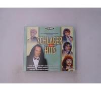 Diverse Schlager - Schlager Hits [Import]