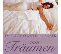 Diverse - Schönste Klassik Zum Trae [Import]