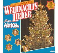 Diverse - Schönste Weihnachtslieder [Import]