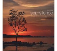 Diverse - Sea of Silence Vol. 5 [Import]