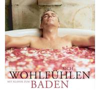 Diverse - Sich Wohlfuehlen mit Musik Z.B [Import]