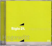 Diverse - Siglo 21 3.0