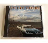 Diverse - Silent Crying Vol II