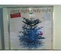 Diverse - Silent, Holy Night [Import]