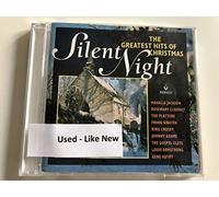 Diverse - Silent Night 1 [Import]