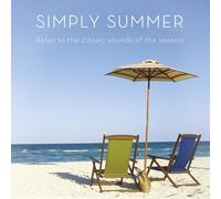 Diverse - Simply Summer [Import]