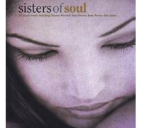 Diverse - Sisters of Soul