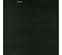 Diverse - Skam Cats [Import]