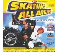 Diverse - Skating All Areas [Import]