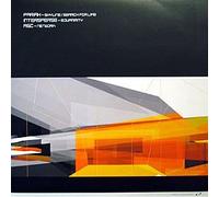 Diverse - Skyline/Search for Life [Vinilo]