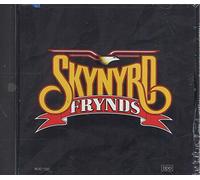 Diverse - Skynyrd Frynds