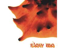Diverse - Slow Mo 1 [Import]