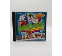 Diverse - Smash Vol.12 [Import]